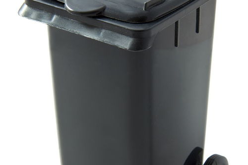 電動助力車5個電瓶的有多重