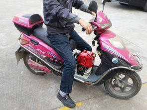 新買的電動(dòng)車電瓶騎剩多少才可以充電