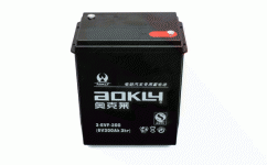 信譽(yù)好的寧夏電動(dòng)車電瓶廠商推薦 寧夏電動(dòng)車電瓶安裝