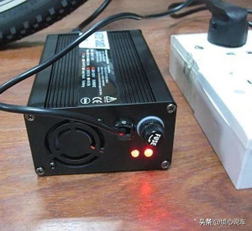 電動(dòng)車(chē)充滿電不拔和沒(méi)充滿就拔,哪個(gè)更傷電池,如何延長(zhǎng)電池壽命