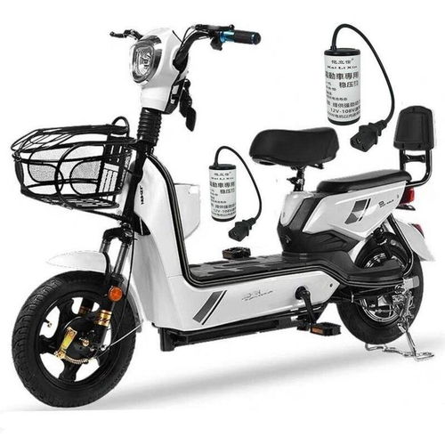 12 108v兩輪電動(dòng)車 三輪車四輪提速有力專用大電容 延長(zhǎng)電瓶壽命