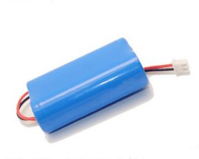 電動(dòng)車(chē)鋰電池36v 12ah 兩輪電動(dòng)車(chē)電瓶,電動(dòng)車(chē)鋰電池36v 12ah 兩輪電動(dòng)車(chē)電瓶生產(chǎn)廠家,電動(dòng)車(chē)鋰電池36v 12ah 兩輪電動(dòng)車(chē)電瓶?jī)r(jià)格