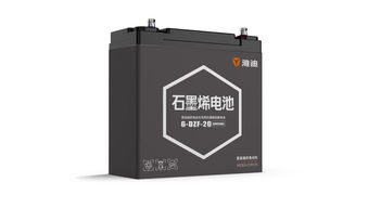 電動(dòng)助力車蓄電池使用指南 安全與高效維護(hù)