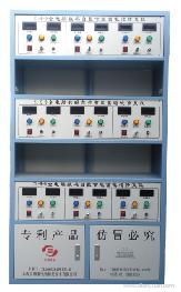 電動車電池修復 高效延長電池壽命的專業解決方案