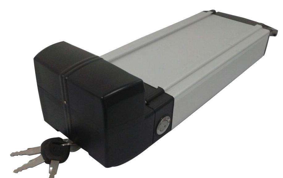 電動助力車蓄電池 核心部件與保養指南