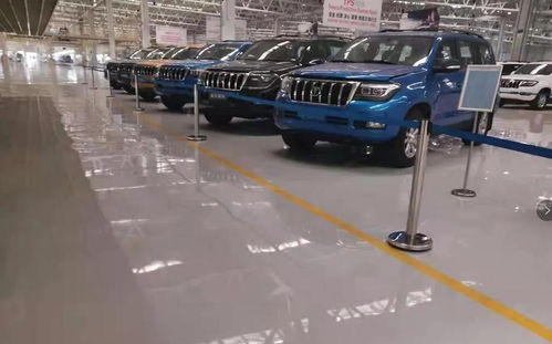 讓服務(wù)更精準(zhǔn)、更高效 汽車陪駕服務(wù)的創(chuàng)新與優(yōu)化